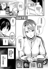 bc5ae7678cbd0055911192d5b9c2c4e0