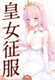 bc64b494a99b2cbb347fda79bcbf64f6