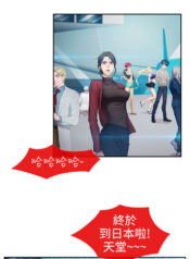 bc7026eeb9a202f4aa5f2b8cfa6d7945