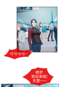 bc7026eeb9a202f4aa5f2b8cfa6d7945