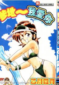 bc819be8e016795ab7e70de314a3cf19