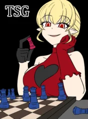 bc81baa40df243a7609059d949c95c34