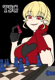 bc81baa40df243a7609059d949c95c34