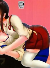 bc869c181db55942ab96aafc341ecc4d