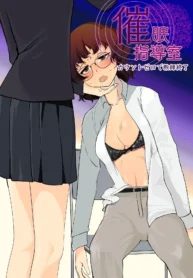 bc8c2647be136aa093e29f503cae4c73