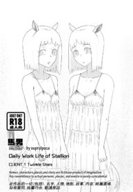 bc98acfdc22edb83cab157364e7b5047