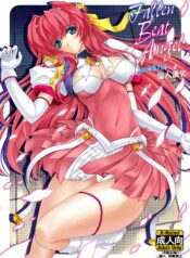 bca1d0d8f590588316d94f6cda50f49e