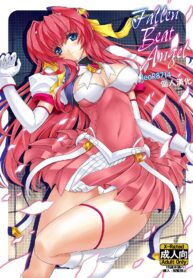 bca1d0d8f590588316d94f6cda50f49e