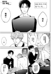 bca9ce754a956cb7559d9289af19ae0c