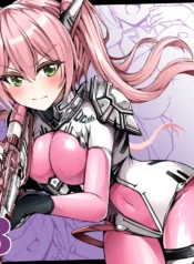 bcaeca15779a40e63a3fb400ac6527fe