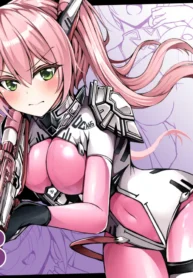 bcaeca15779a40e63a3fb400ac6527fe