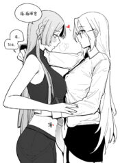 bcb054212b954ea5b1ba08a5da803513