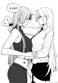 bcb054212b954ea5b1ba08a5da803513