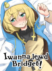 bcb7bef8d217c7b8193c27cfac6b551a