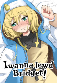 bcb7bef8d217c7b8193c27cfac6b551a