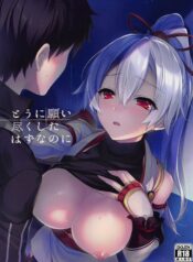 bcde57c4bd94ab5f882ed93480ac1ca2