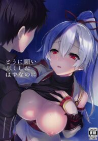 bcde57c4bd94ab5f882ed93480ac1ca2