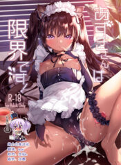 bd03b56bd224d127799923dd2f3a1811