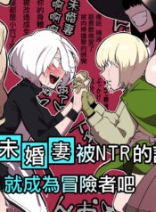 bd0917310bd7bd1242a728d74257dc20