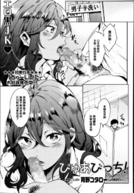 bd1842753af921c666b5304fef159cbd