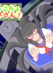 bd2358be3586d8257b40218e70f77314