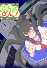 bd2358be3586d8257b40218e70f77314