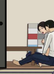 bd2e7a723a3595509c599e3b45eec29e