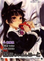 bd32268a2868bd83a44fa96f7bbdd3c7