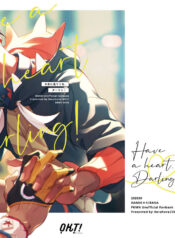 bd39ecc92aca481ffef520b0a31f0565