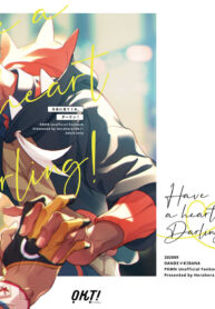 bd39ecc92aca481ffef520b0a31f0565