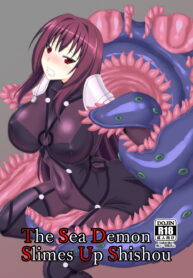 bd46aedf7e93de61b163388113986226