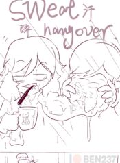 bd56b966eef9e2ea0e81531d75653edf