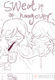 bd56b966eef9e2ea0e81531d75653edf