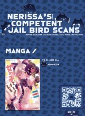 bd5d8c1026742c2214820164bcedbcb1