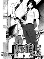 bd788ffd663ad49fe3ffdca1d56fa507