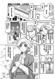 bd7a305561d63114bf76a2cc122eb15d