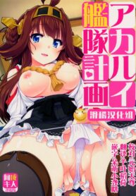 bd8dba47ae5829f3c834825f516809dc