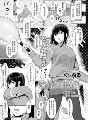 bd92f0720c5757b3970605bda600793d