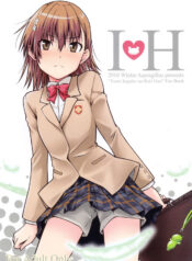 bda20ec2e01127cbe51807e9a3750248