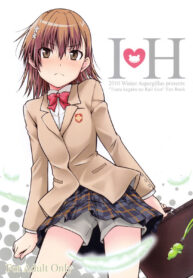 bda20ec2e01127cbe51807e9a3750248