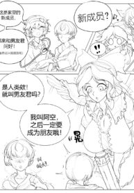 bda20f5b7bbd18b581d416b0d35a7362