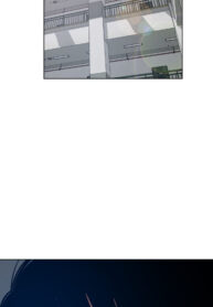 bdc67dfbb6d39e71a7312ef9747d56b7