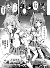 bdcb0baeda34f4909d0bfb27e60f3753