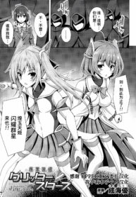 bdcb0baeda34f4909d0bfb27e60f3753