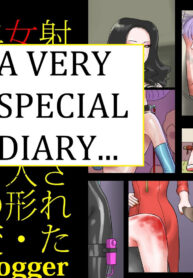 bdda66b1cbedb9fde42e3919db6c5c06