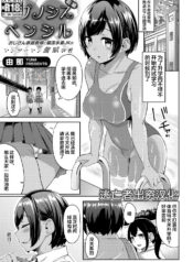 bdef12417b2ee48564562aacf4d42392