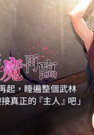 be137ea40be598ff83b7e622aef7c0c0