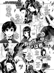 be2c0b77dca68a33b02e3f3730648c9d