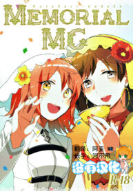 be3349b7e5c0bda657c722889a1f6714