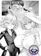 be343873eb83fae2393b03db131374e8